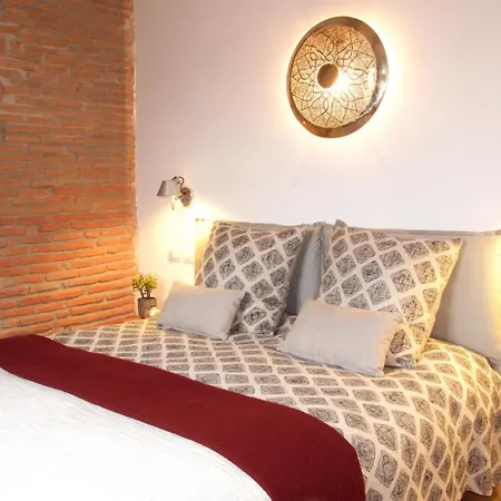 Apartment Giulini Como