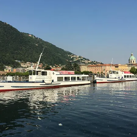 Giulini *